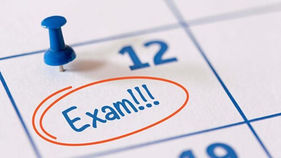 Preparing & Practicing for The Esthetician Exam