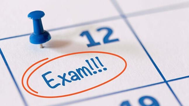 The esthetician exam is an important step that paves the way to your dream career in skincare. Composed of both theoretical knowledge and practical skills, this exam tests your readiness to excel. Here’s what you need to know to take on this challenge with confidence.
