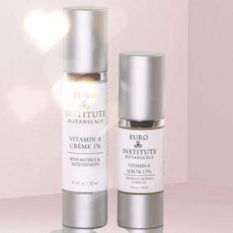 How to Use Retinol for Maximum Results