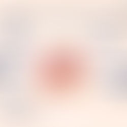 Sebaceous Filaments: They're Not What You Think