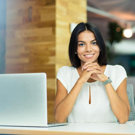 Keeping Your Beauty Business Organized: What to Watch Out for at Year End