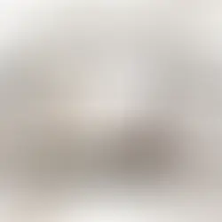 Take Action with These 10 Simple But Powerful Marketing Strategies Every Esthetician Should Be Using