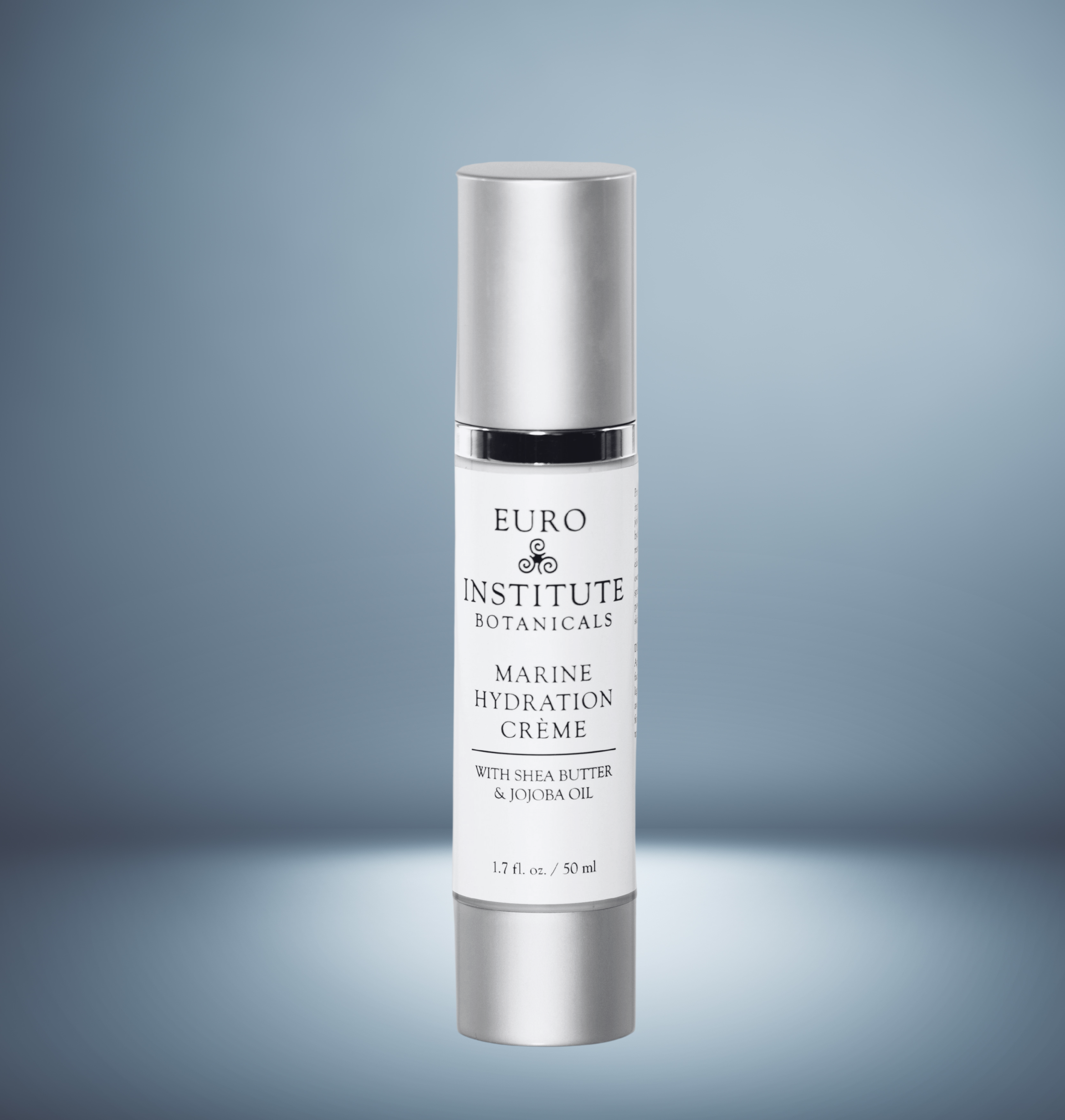 Marine Hydration Creme