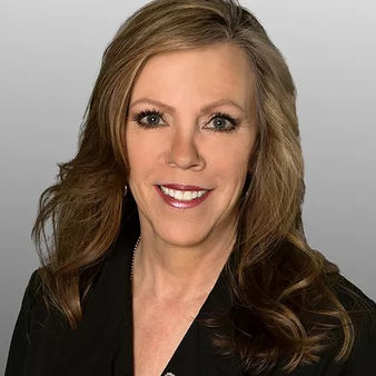 Self-Care for the Mind, Body, and Soul