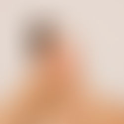 How Long Should You Wait Between Skin-Care Product Layers? Or Should You?