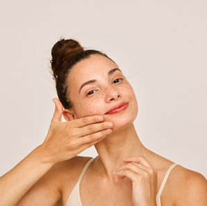 How Long Should You Wait Between Skin-Care Product Layers? Or Should You?