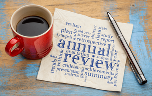 Year-End Review: How Solo Estheticians Can Plan for 2026