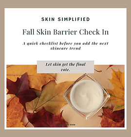 Fall Skin Barrier Check In.png