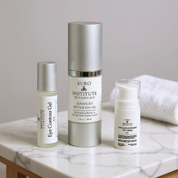 images_58a96ceb-452a-4cf9-8436-63d4ab97bab9_99e6a282-6380-4f49-93f3-e579486025e2_OUTPUT-99