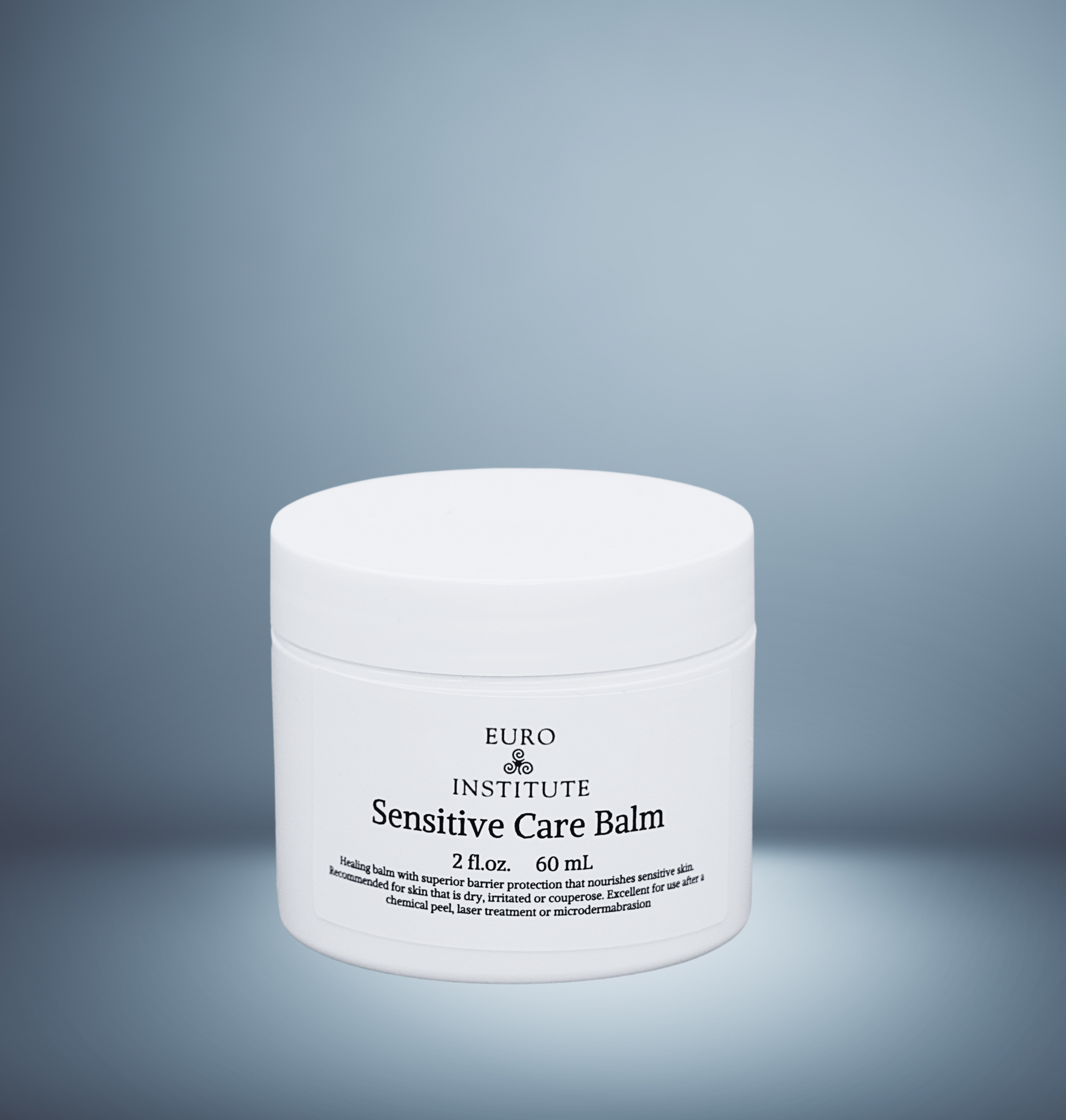 Sensitive Care Balm