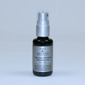 Product Spotlight: The Magic of Evening Primrose Oil