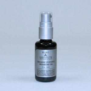 Product Spotlight: The Magic of Evening Primrose Oil