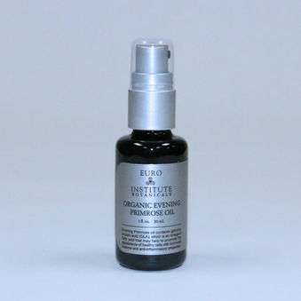 Product Spotlight: The Magic of Evening Primrose Oil