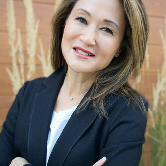 Student Profile: Noreen Skincare - Winner of 425 Magazine's Best Small Biz of 2021 Award!