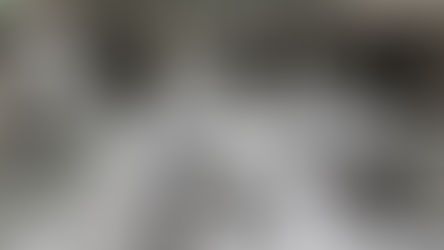 What Do You Really Learn in Esthetics School Beyond the Basics?