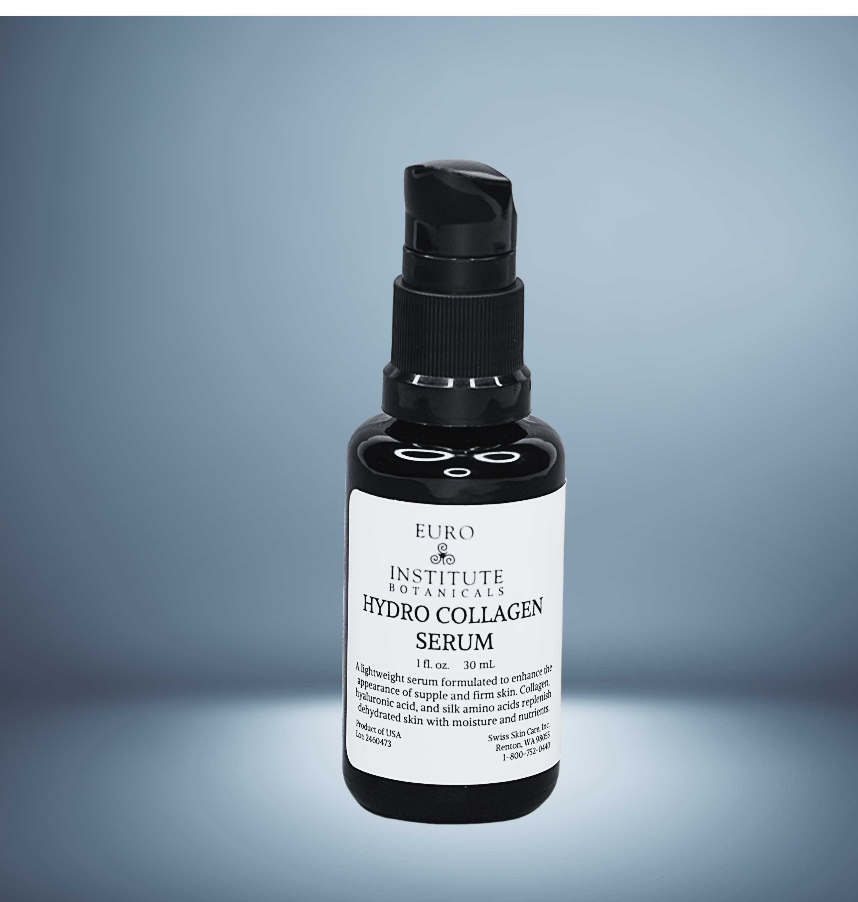 Hydro Collagen Serum
