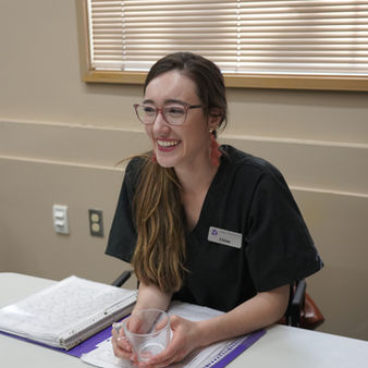 The 5 "Be's" for Getting the Most Out of Your Esthetics School Experience