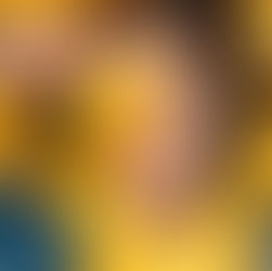 6 Fall Esthetician-Approved Skin Care Tips For 2024