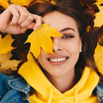 6 Fall Esthetician-Approved Skin Care Tips For 2024