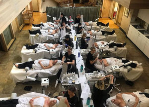 Is Esthetics the Right Next Step? Interest Matters — but Readiness to Learn Matters Too