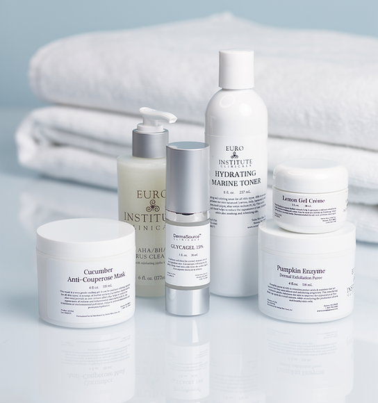 EC group products.png