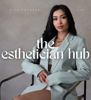 esthetician hub.jpg