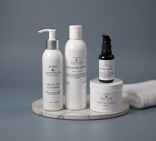 EB Products