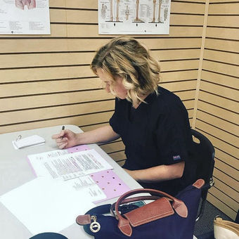 Most Asked Euro Esty Question