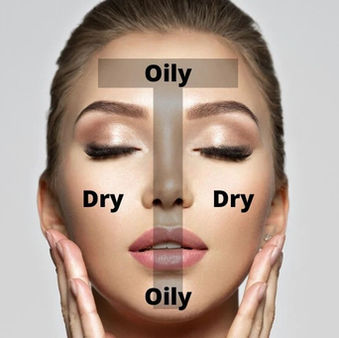 A Quick Guide to Combination Skin: What It Is & How to Manage It