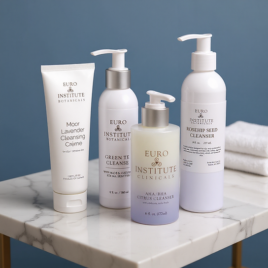 images_58a96ceb-452a-4cf9-8436-63d4ab97bab9_85c84352-ff3e-4c59-ba18-55fa4582405e_OUTPUT-85