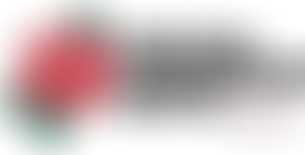 April is Rosacea Awareness Month