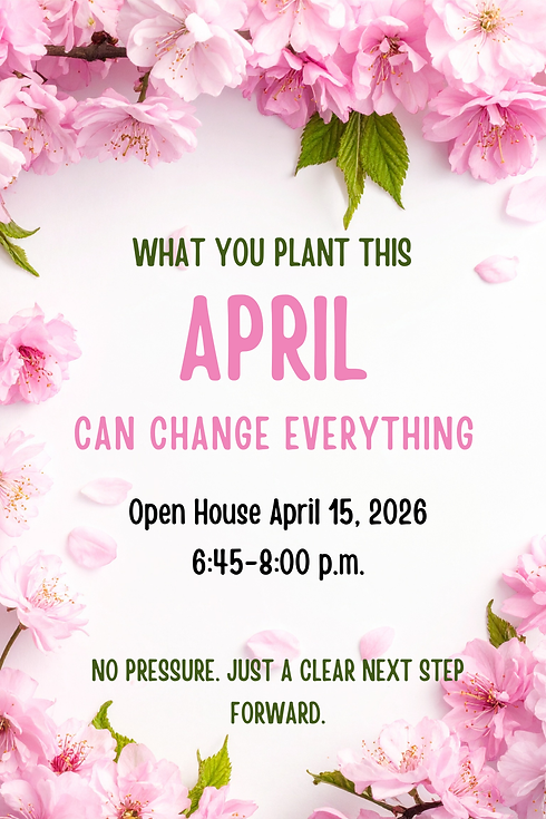 April 2026 Open House.png