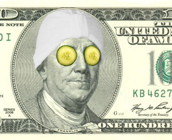 What is an Esthetician’s Salary? How Much Can You Make?