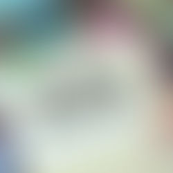 Is Esthetics the Right Next Step? Questions to Ask Yourself at the Start of the Year