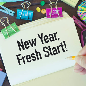 Is Esthetics the Right Next Step? Questions to Ask Yourself at the Start of the Year