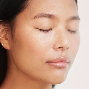 Skin Care Trending:  Water Peels