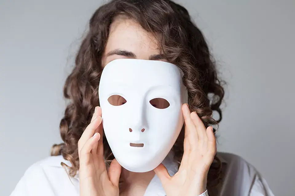 Imposter Syndrome manifests as persistent self-doubt, feelings of inadequacy, and the belief that your success is merely luck or the result of deceiving others.