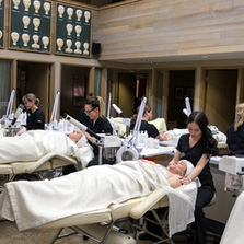 Thinking About Becoming an Esthetician? Read This First Before Choosing a School