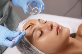 7 Reasons to Visit Your Esthetician Today!