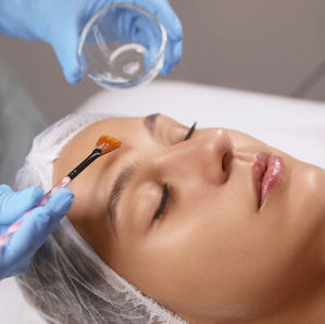 7 Reasons to Visit Your Esthetician Today!
