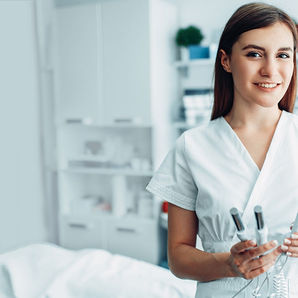 5 Surprising Secrets of Esthetics School