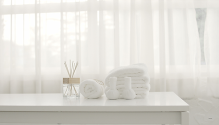 white curtains & table wtowels.png