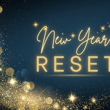 Start Strong in 2026: The Holistic Esthetics Reset (& Your Esthetics Starter Sheet)