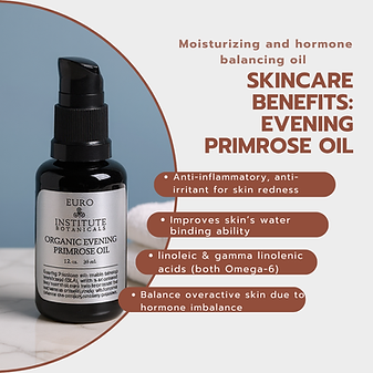 Skincare Benefits Evening Primrose Oil.png