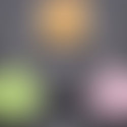 Holistic Practices: How We Integrate Wellness into Skincare