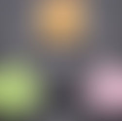 Holistic Practices: How We Integrate Wellness into Skincare