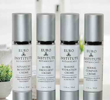 4 eb moisturizers.png