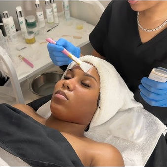 7 Common Challenges Esty Students Face & Tips on How to Overcome Them