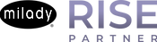 Milady_RISE_Partner_Logo.png