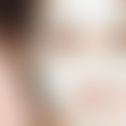 Millenials Top Beauty Regrets